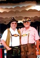 1980 07 04 02 Barnesville PA.jpg